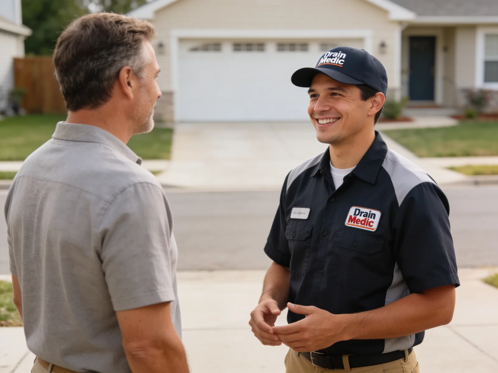 Garbage Disposal Repair Lawrenceville, GA FAQs